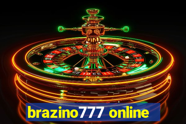 brazino777 online